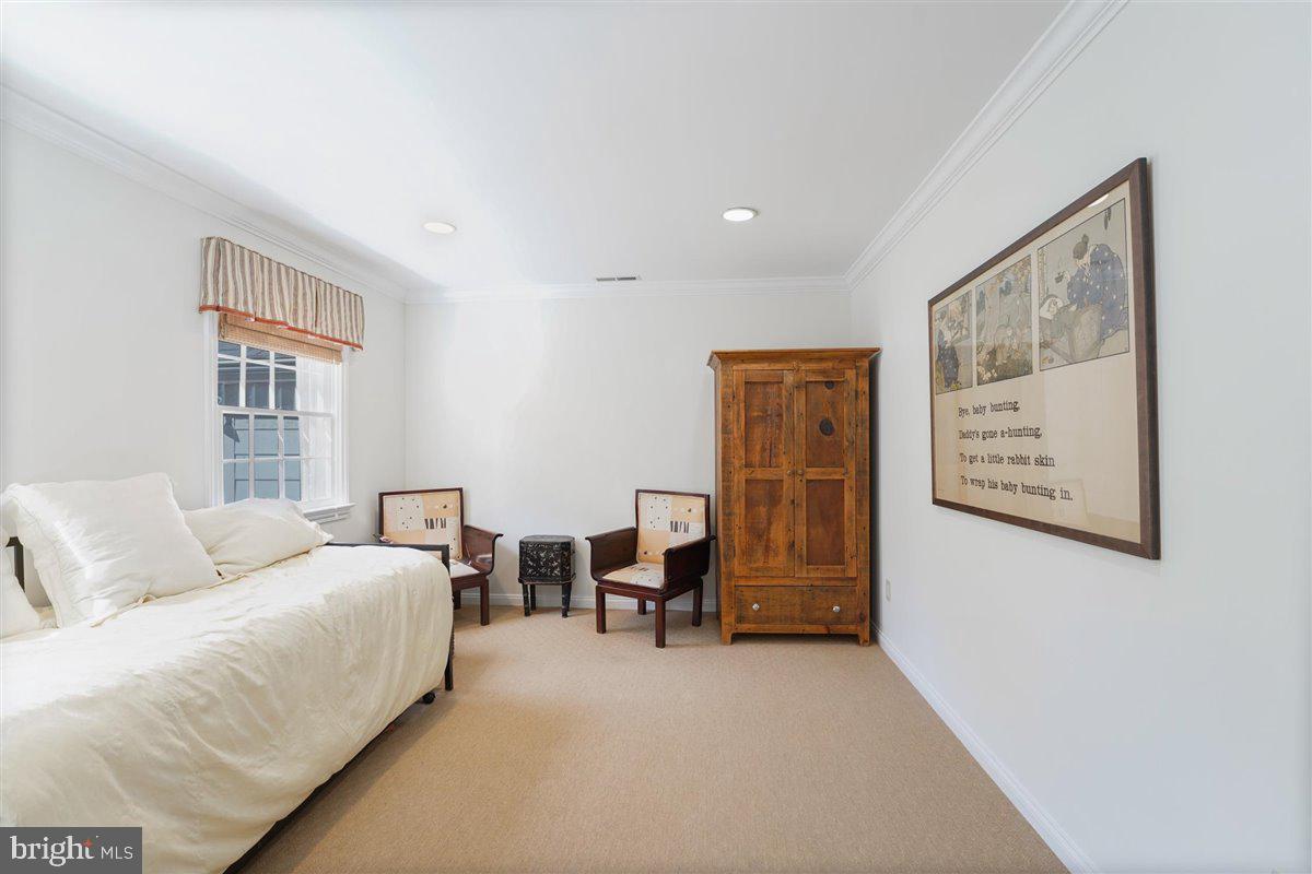 890 Westover Road Newtown Square, PA 19073 - Photo 42 of 70