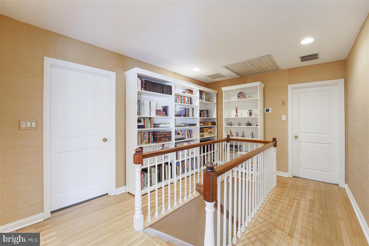 890 Westover Road Newtown Square, PA 19073 - Photo 44 of 70