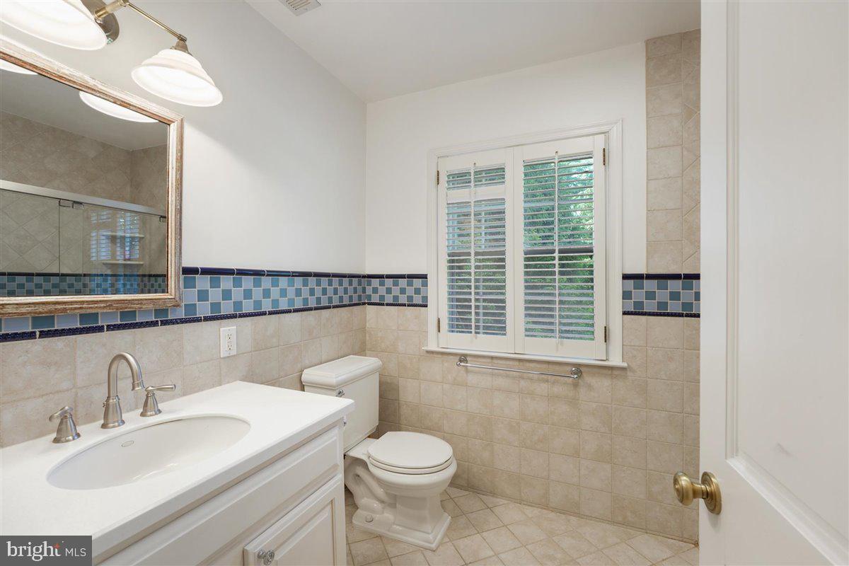 890 Westover Road Newtown Square, PA 19073 - Photo 45 of 70