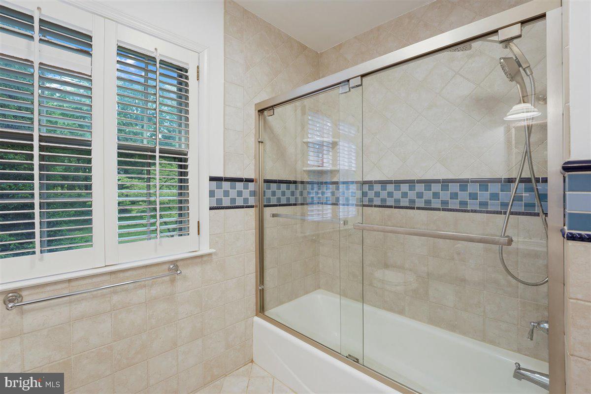890 Westover Road Newtown Square, PA 19073 - Photo 46 of 70