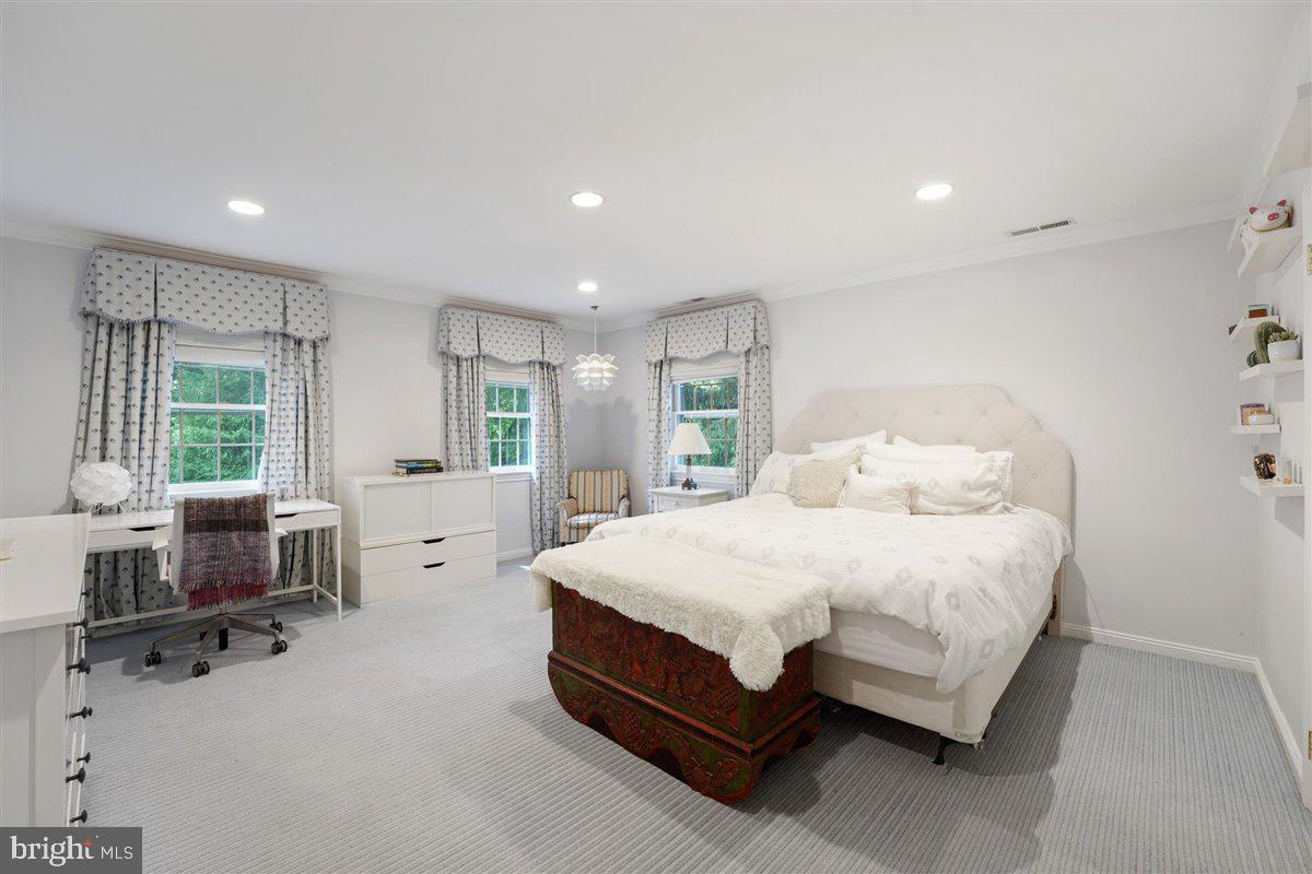 890 Westover Road Newtown Square, PA 19073 - Photo 48 of 70
