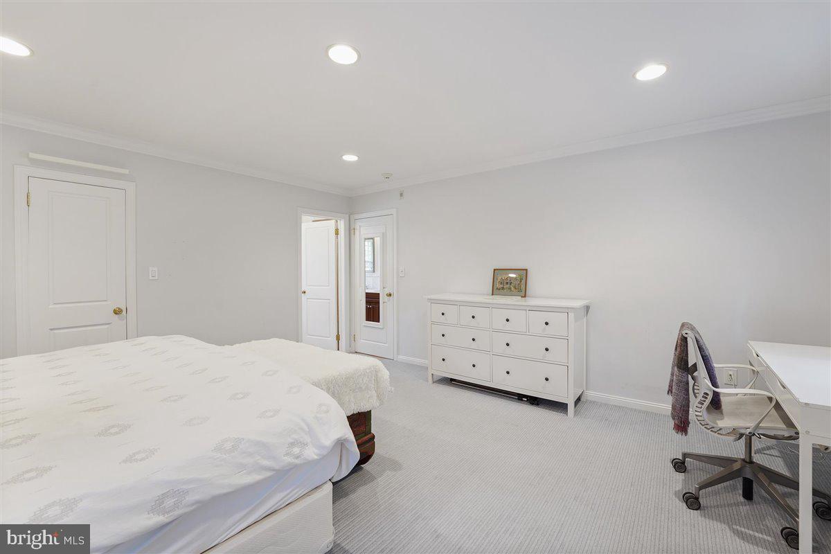 890 Westover Road Newtown Square, PA 19073 - Photo 49 of 70