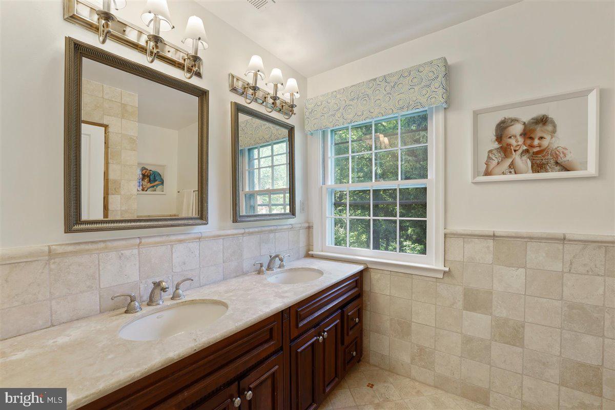 890 Westover Road Newtown Square, PA 19073 - Photo 50 of 70