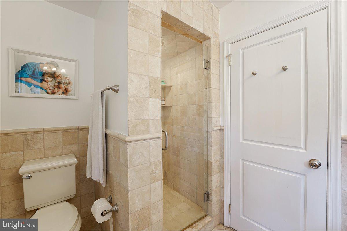 890 Westover Road Newtown Square, PA 19073 - Photo 51 of 70