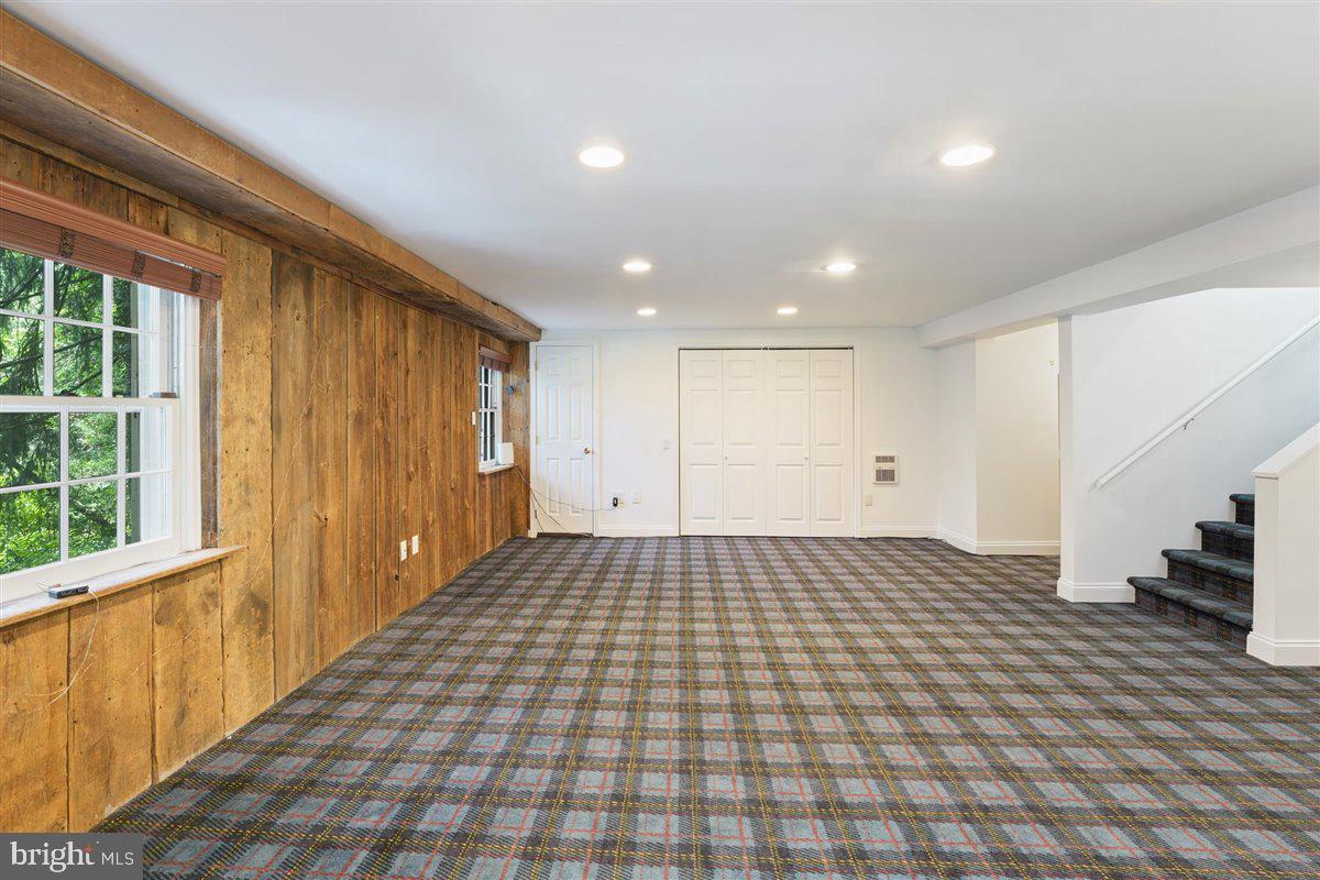 890 Westover Road Newtown Square, PA 19073 - Photo 53 of 70