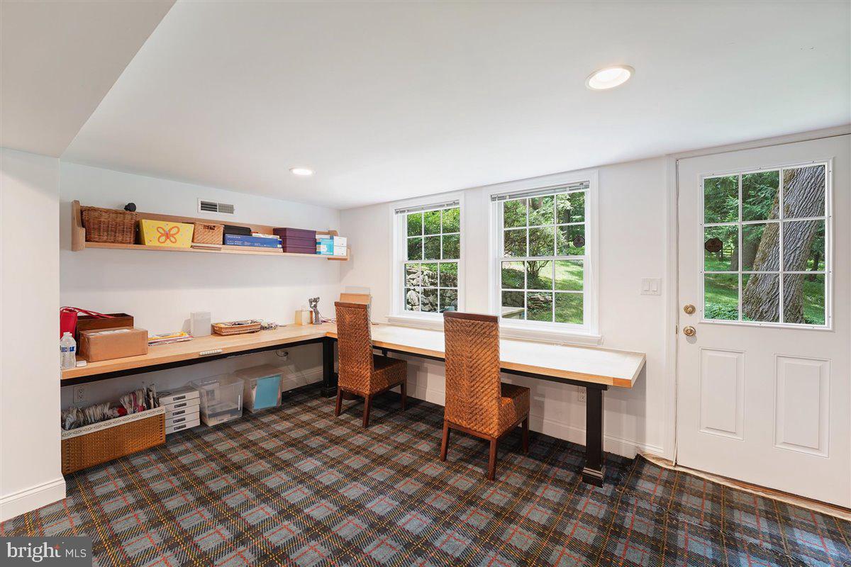 890 Westover Road Newtown Square, PA 19073 - Photo 54 of 70