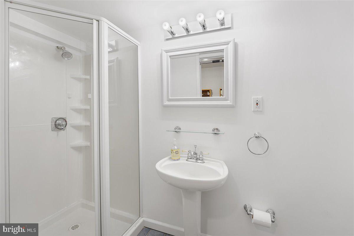 890 Westover Road Newtown Square, PA 19073 - Photo 55 of 70