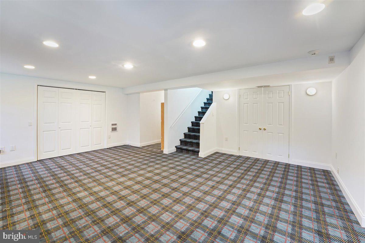 890 Westover Road Newtown Square, PA 19073 - Photo 56 of 70