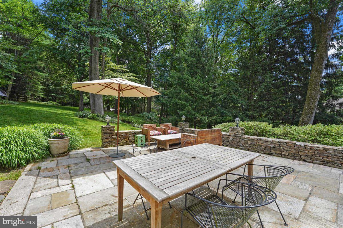 890 Westover Road Newtown Square, PA 19073 - Photo 59 of 70