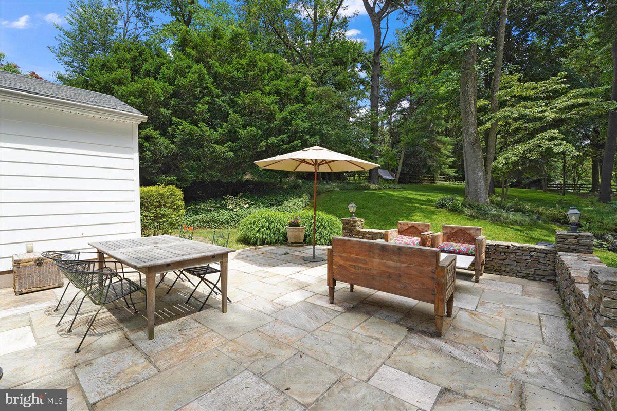 890 Westover Road Newtown Square, PA 19073 - Photo 60 of 70