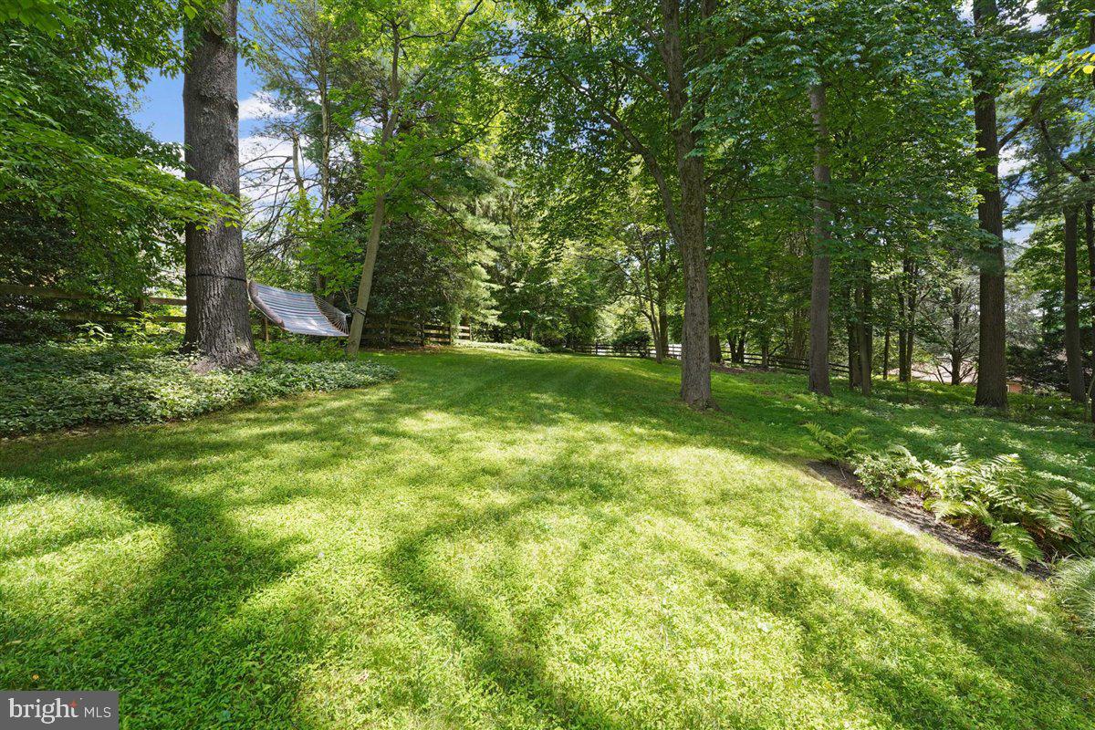 890 Westover Road Newtown Square, PA 19073 - Photo 62 of 70