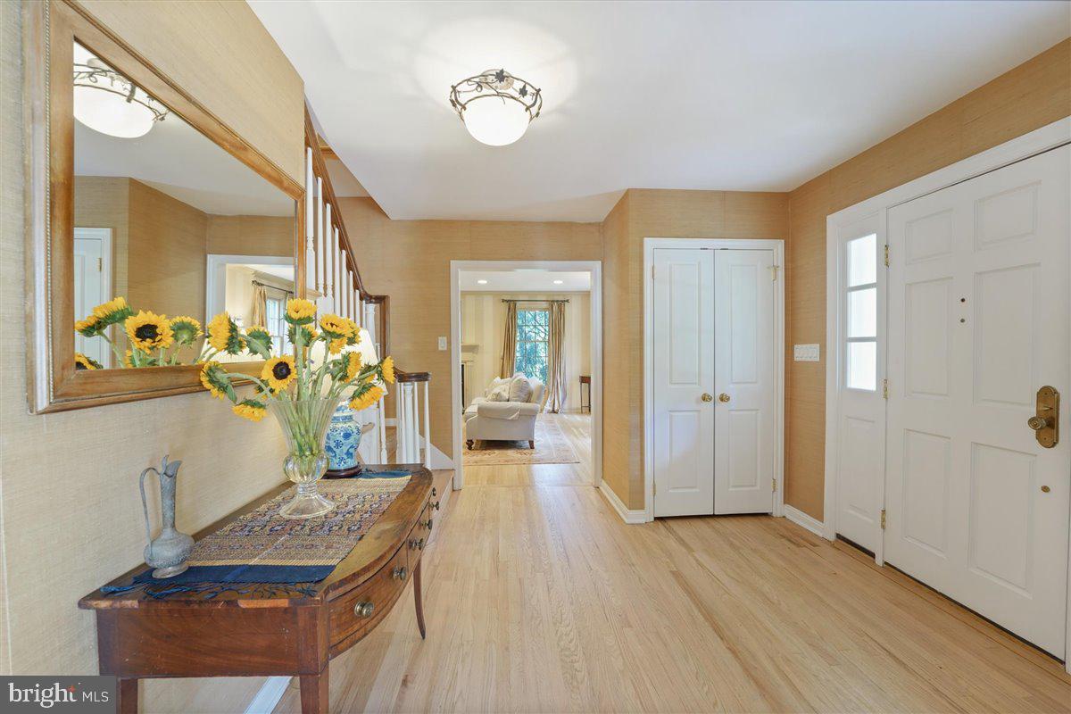 890 Westover Road Newtown Square, PA 19073 - Photo 8 of 70