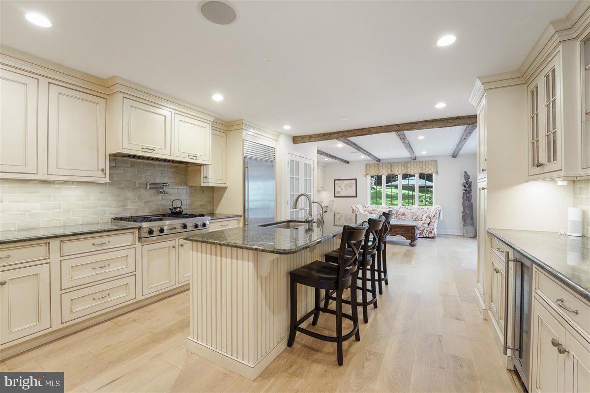 890 Westover Road Newtown Square, PA 19073 - Photo 9 of 70