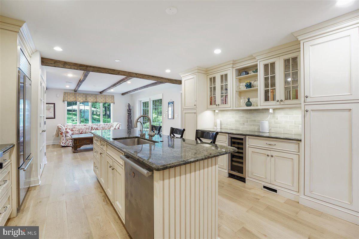 890 Westover Road Newtown Square, PA 19073 - Photo 10 of 70