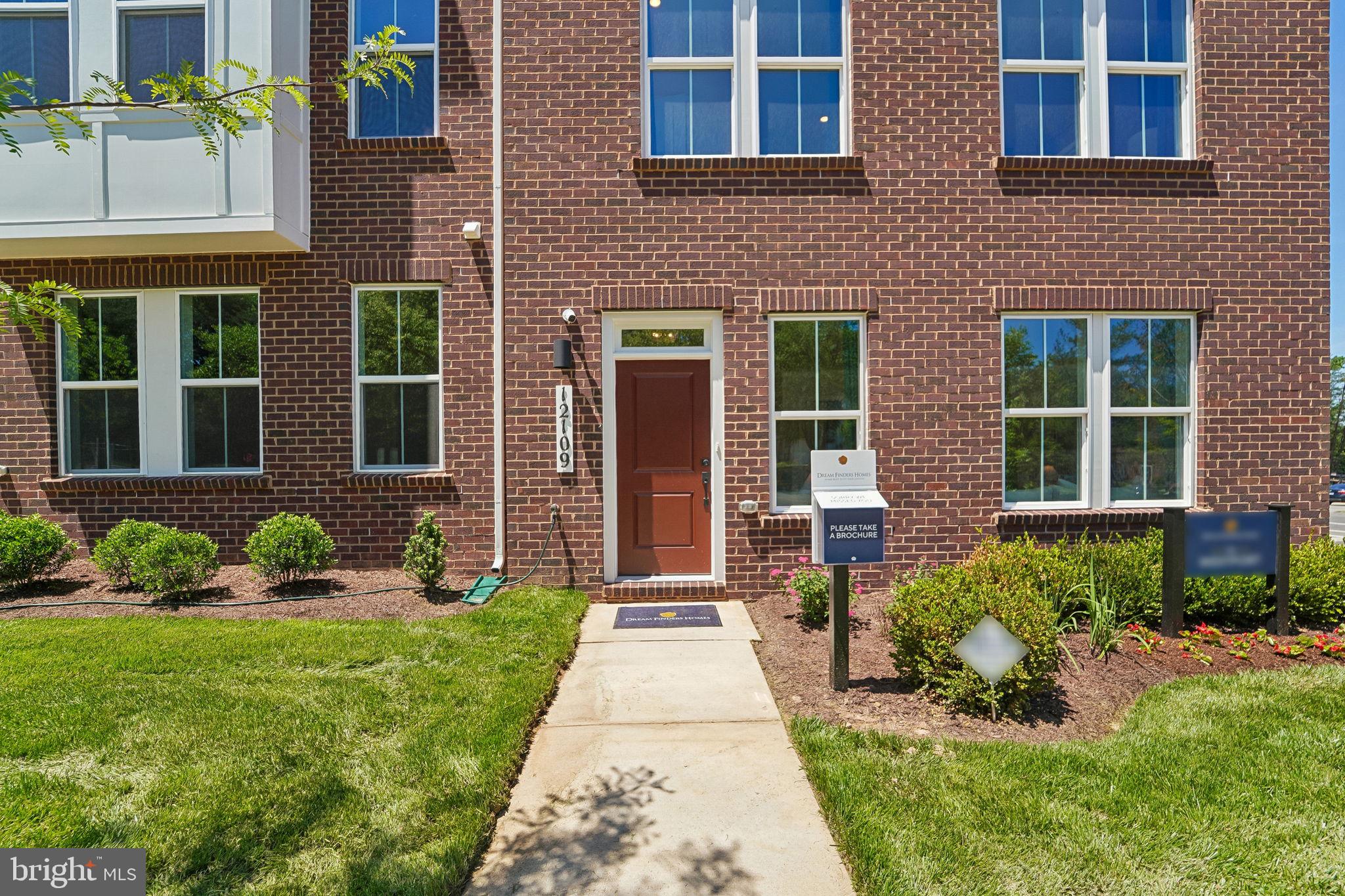 12109 Spirit Avenue Laurel, MD 20708 - Photo 3 of 37