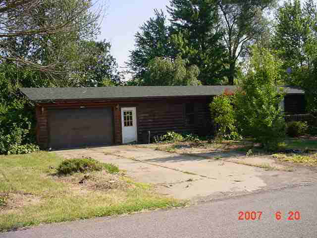 705 West Maple Street Waterloo, IN 46793 - Photo 1 of 4 Gallery Image 1