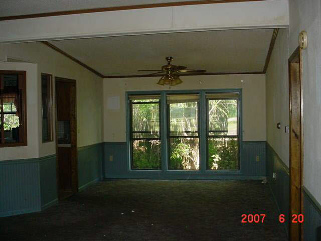705 West Maple Street Waterloo, IN 46793 - Photo 2 of 4 Gallery Image 2