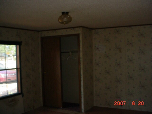 705 West Maple Street Waterloo, IN 46793 - Photo 4 of 4 Gallery Image 4