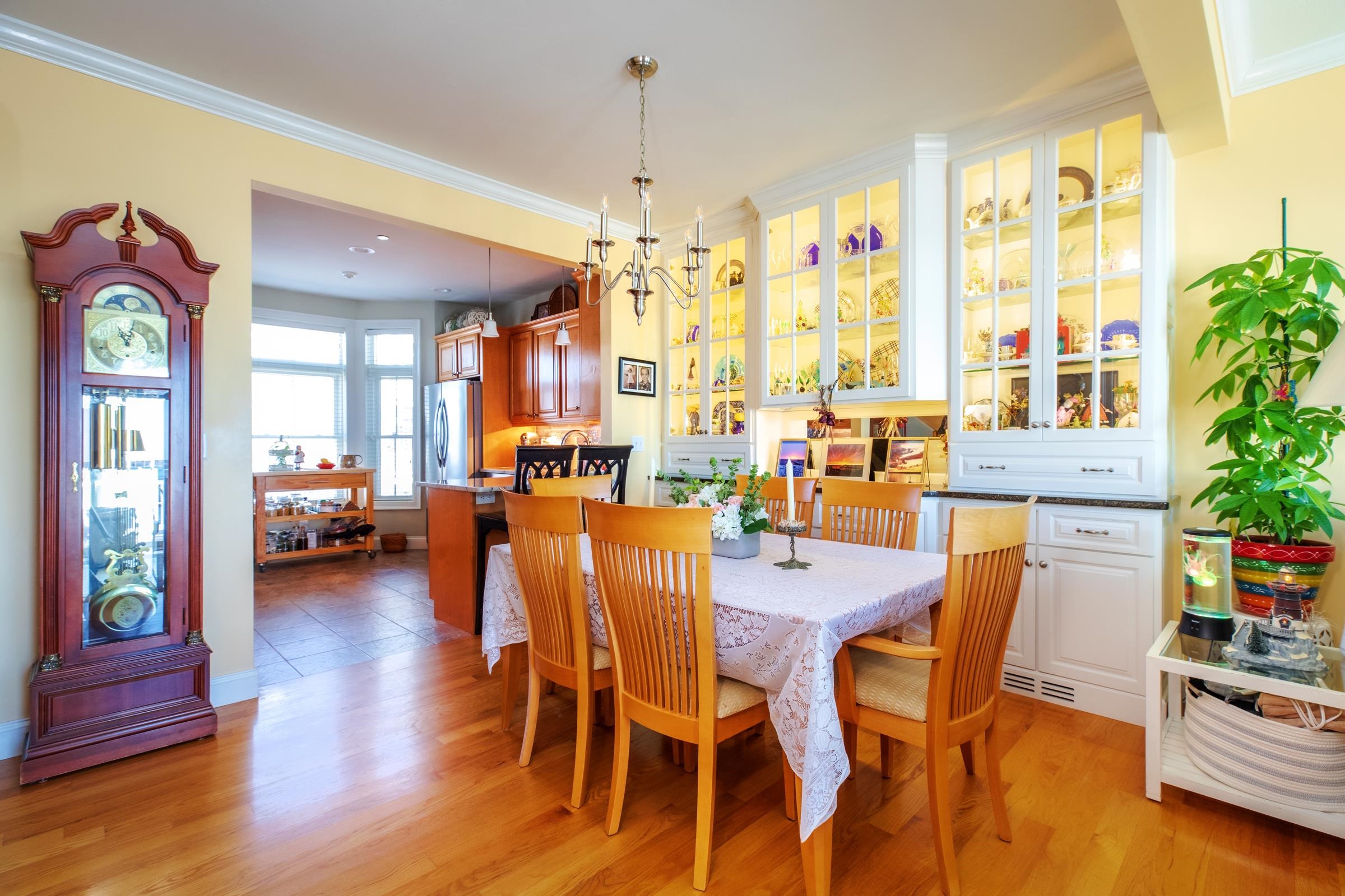 24 Harbor Road, Unit 3 Hampton, NH 03842 - Photo 12 of 59