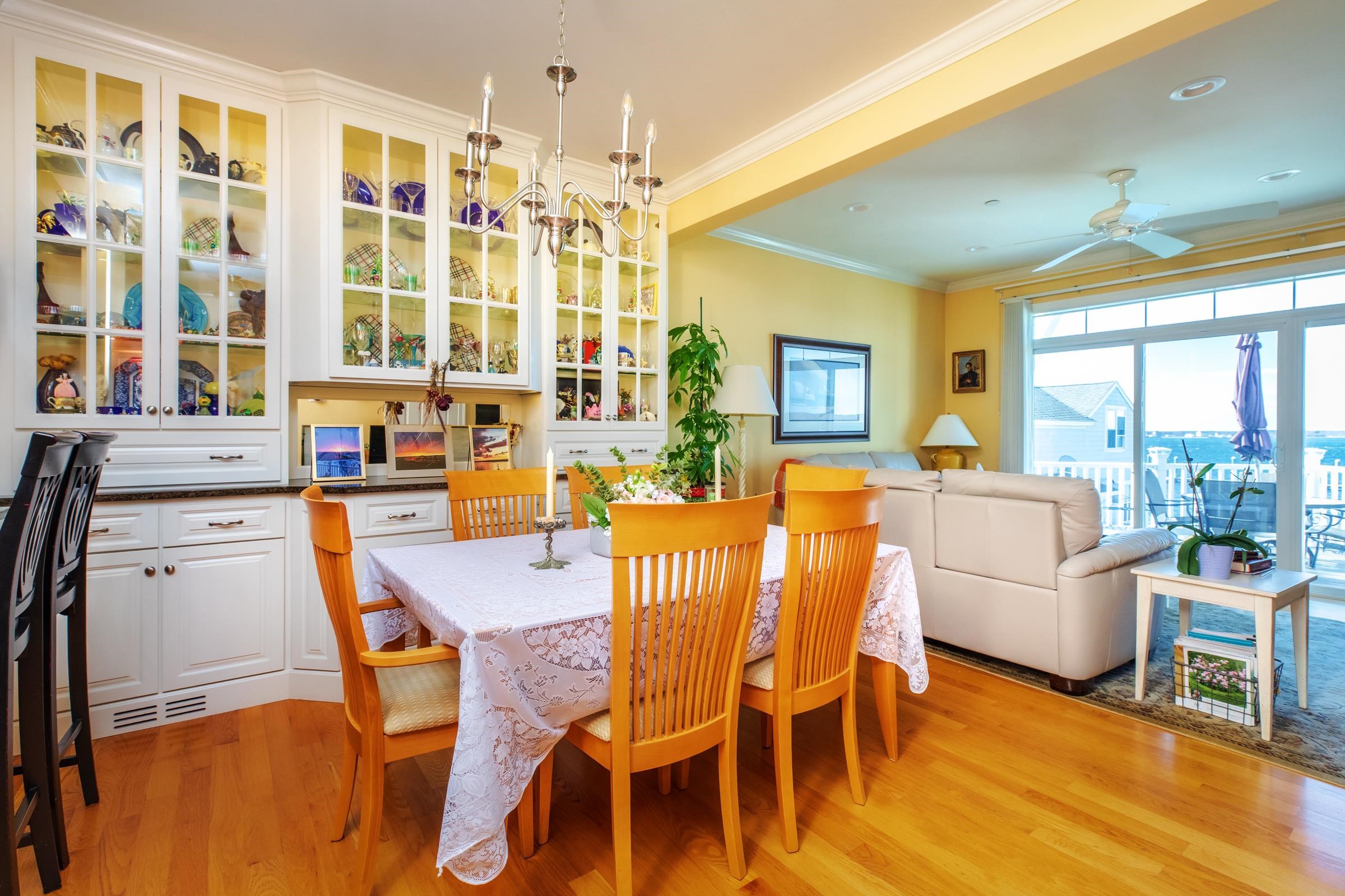24 Harbor Road, Unit 3 Hampton, NH 03842 - Photo 13 of 59