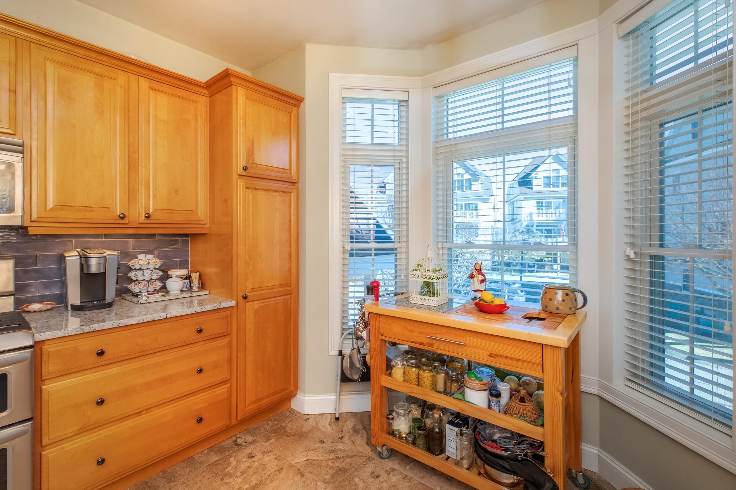 24 Harbor Road, Unit 3 Hampton, NH 03842 - Photo 16 of 59