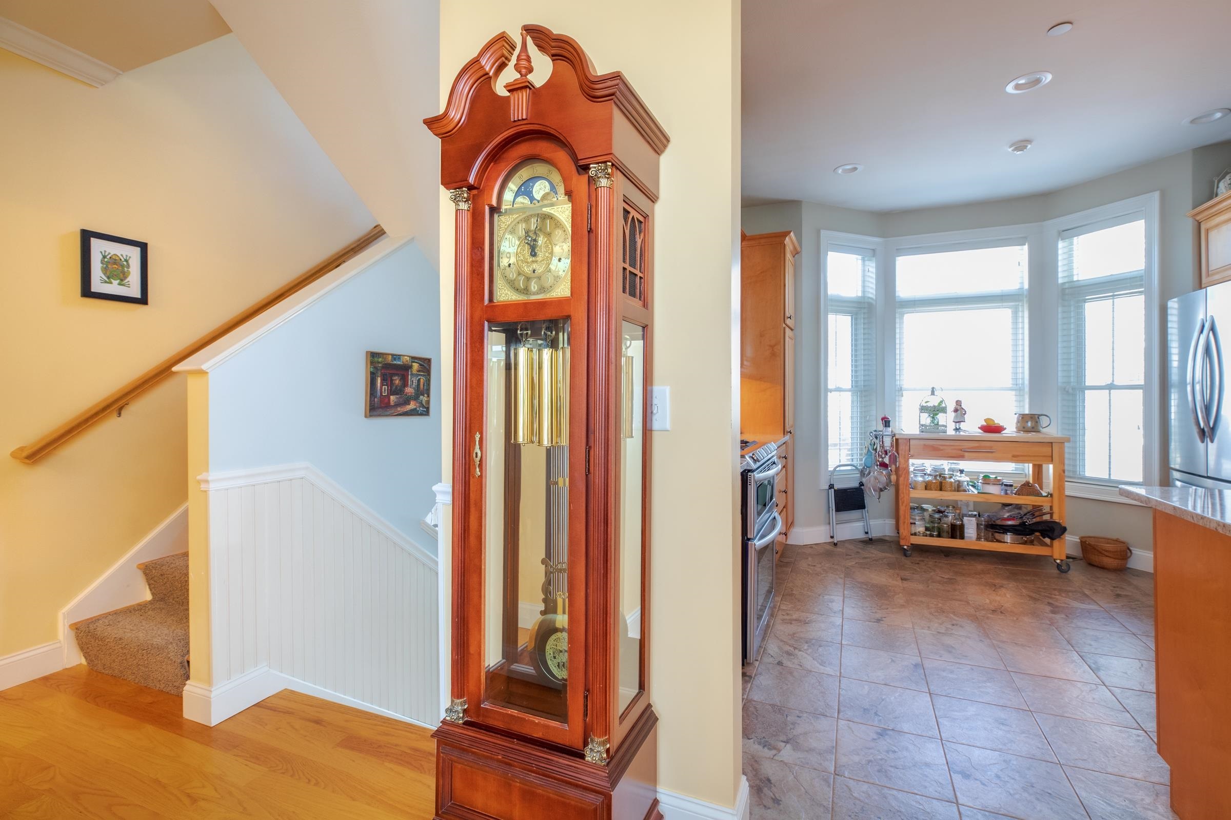 24 Harbor Road, Unit 3 Hampton, NH 03842 - Photo 17 of 59