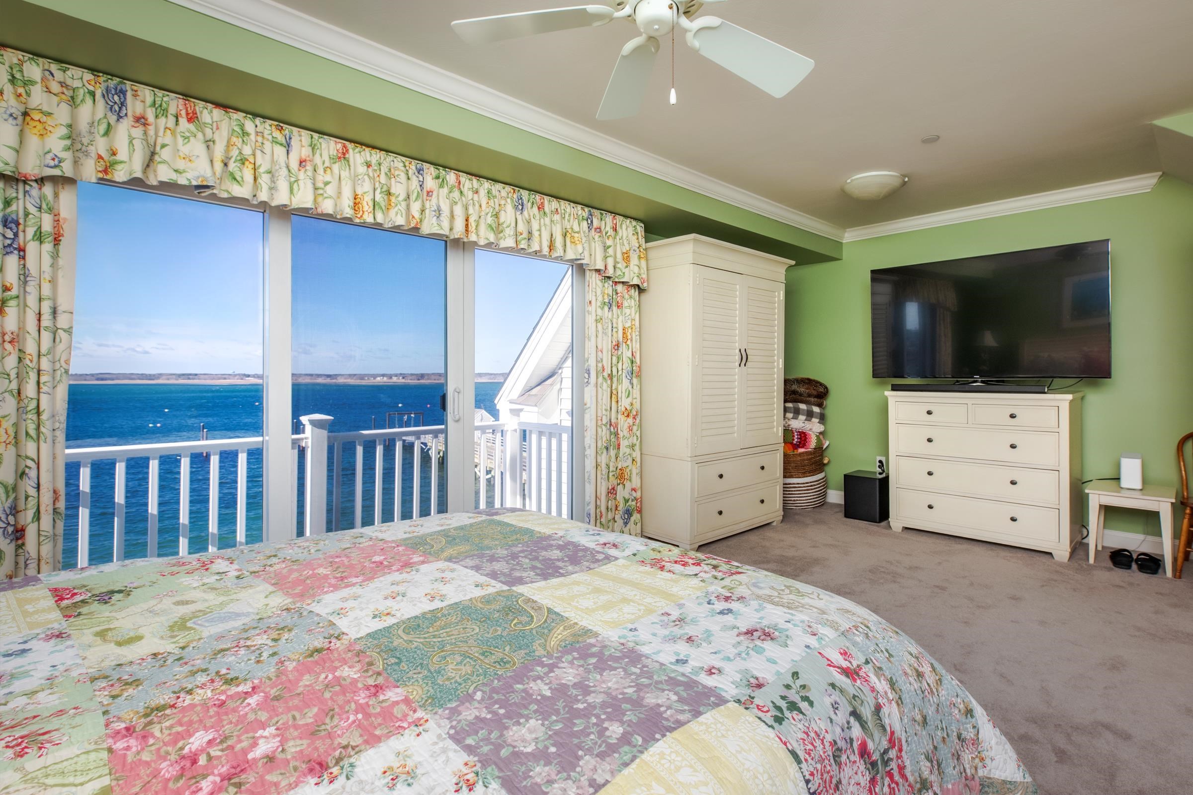 24 Harbor Road, Unit 3 Hampton, NH 03842 - Photo 18 of 59