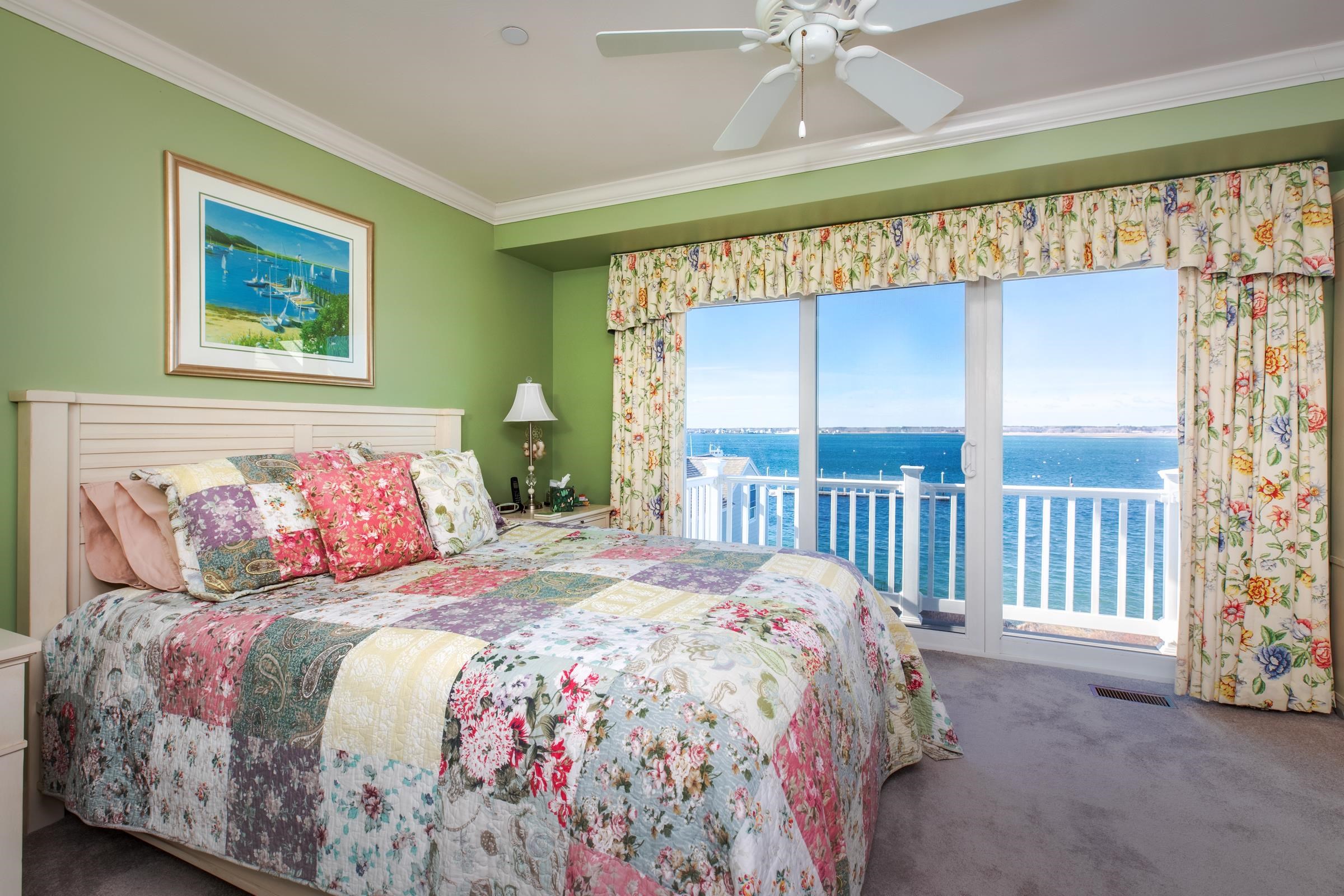 24 Harbor Road, Unit 3 Hampton, NH 03842 - Photo 19 of 59