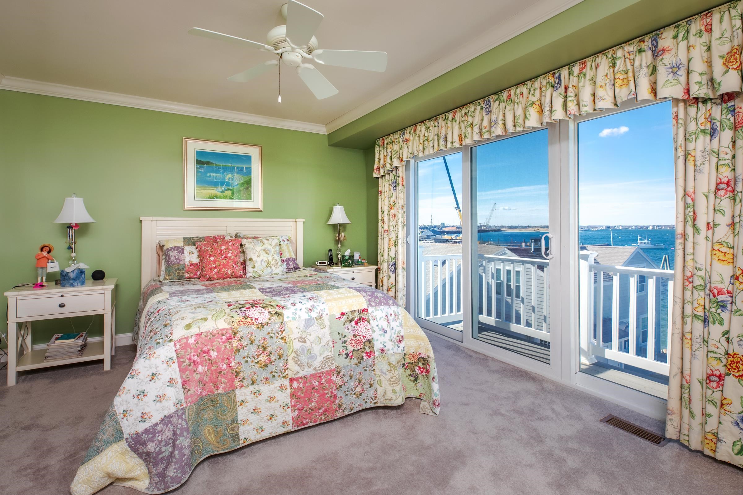 24 Harbor Road, Unit 3 Hampton, NH 03842 - Photo 20 of 59