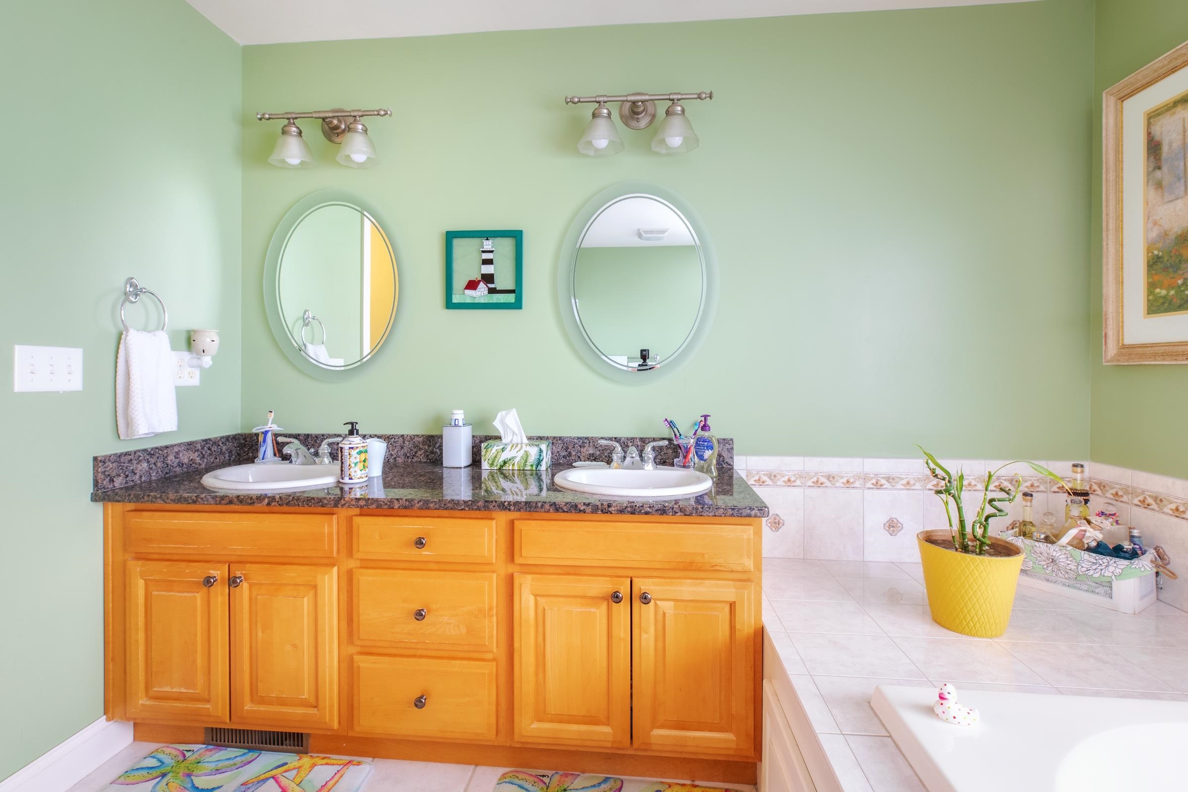 24 Harbor Road, Unit 3 Hampton, NH 03842 - Photo 21 of 59