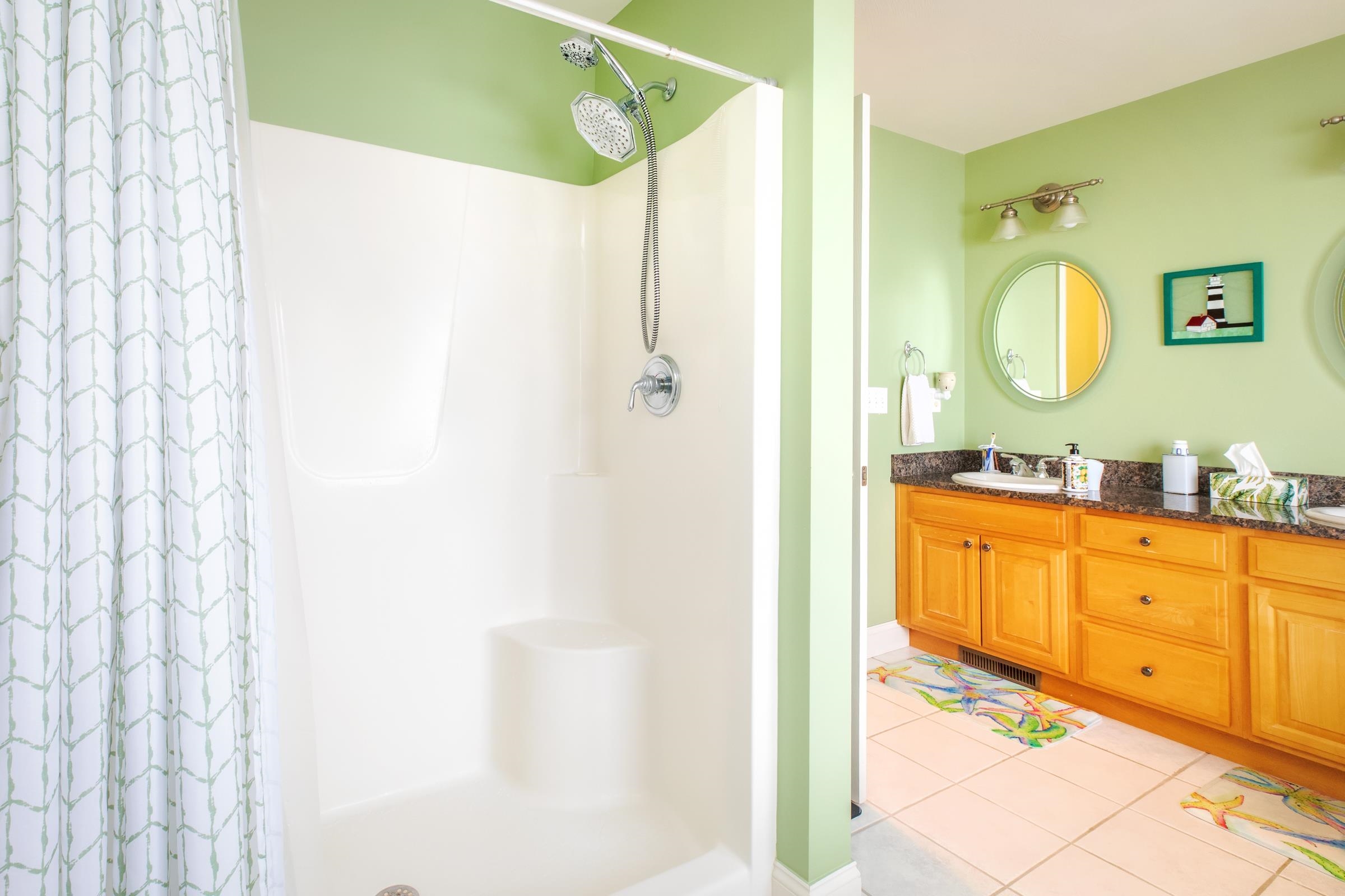 24 Harbor Road, Unit 3 Hampton, NH 03842 - Photo 23 of 59