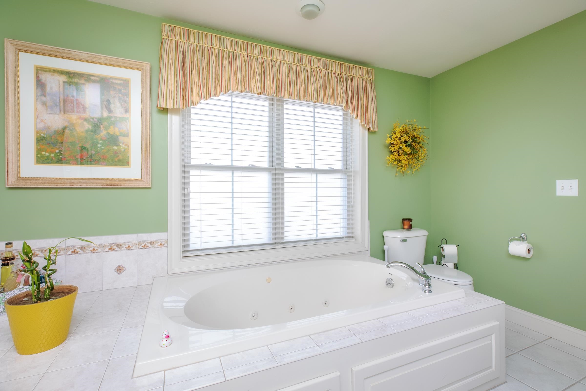 24 Harbor Road, Unit 3 Hampton, NH 03842 - Photo 24 of 59