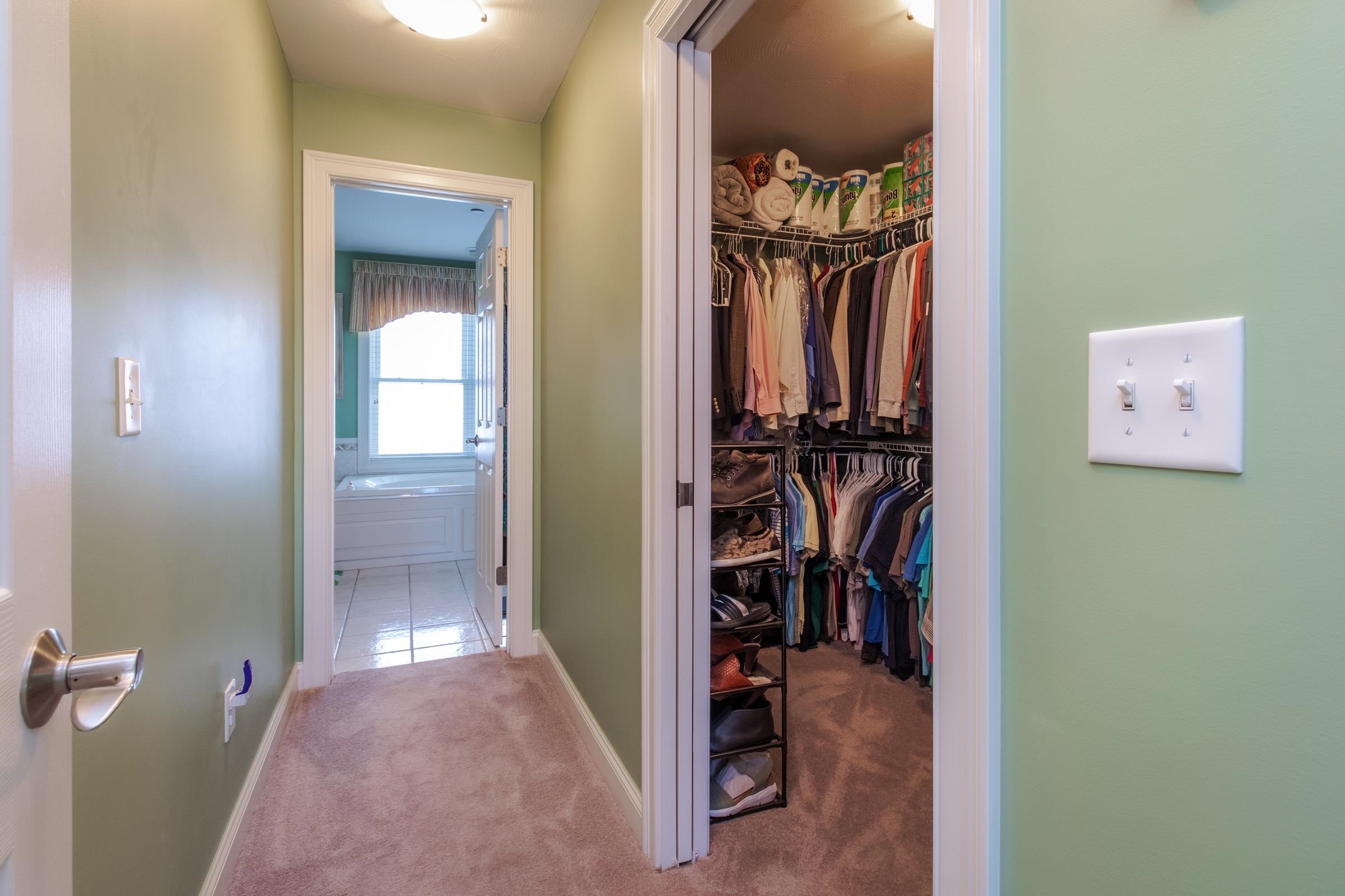 24 Harbor Road, Unit 3 Hampton, NH 03842 - Photo 25 of 59