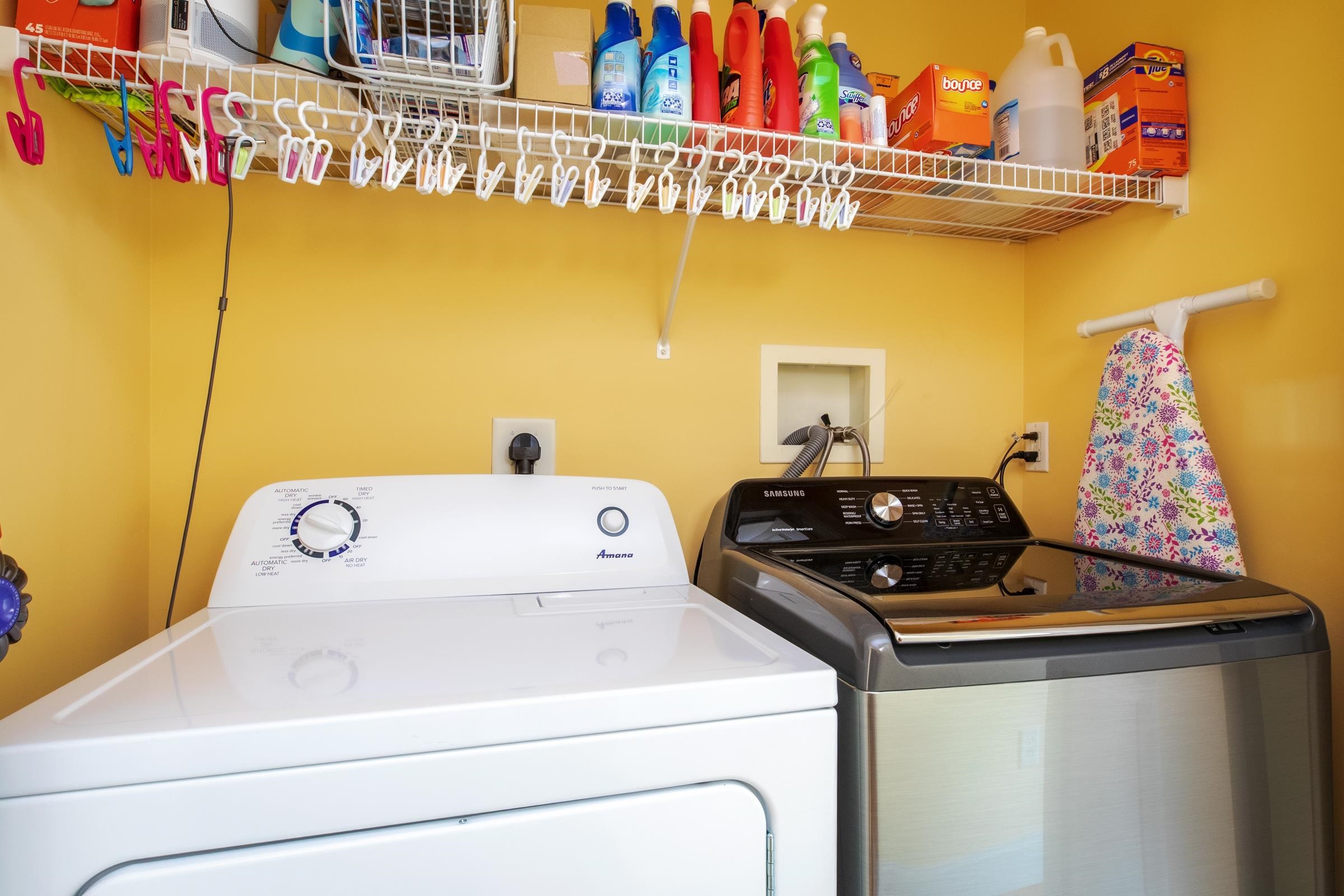 24 Harbor Road, Unit 3 Hampton, NH 03842 - Photo 26 of 59