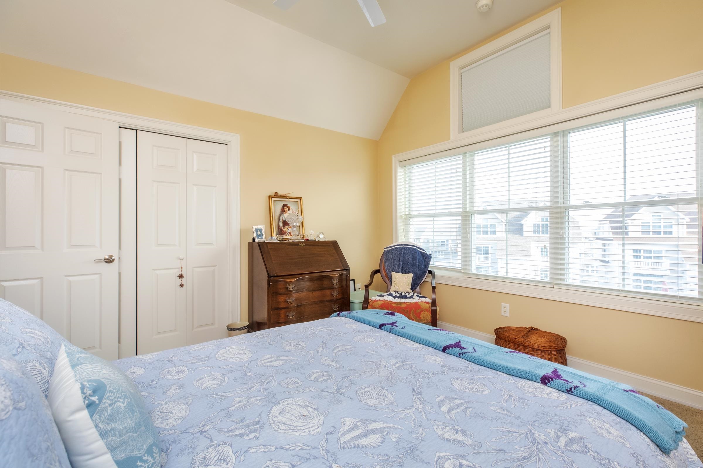 24 Harbor Road, Unit 3 Hampton, NH 03842 - Photo 28 of 59