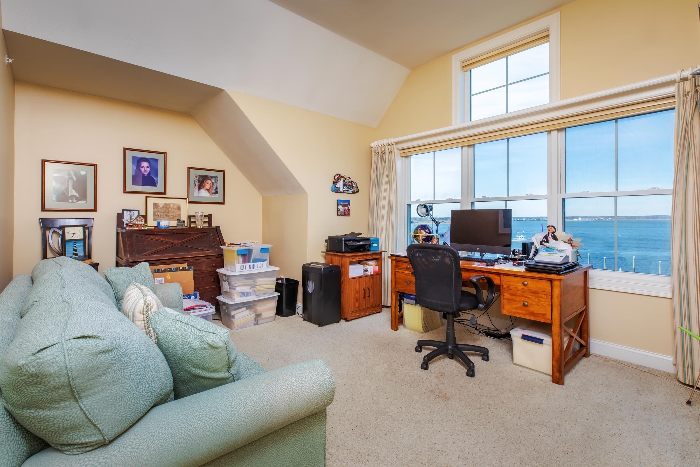 24 Harbor Road, Unit 3 Hampton, NH 03842 - Photo 31 of 59