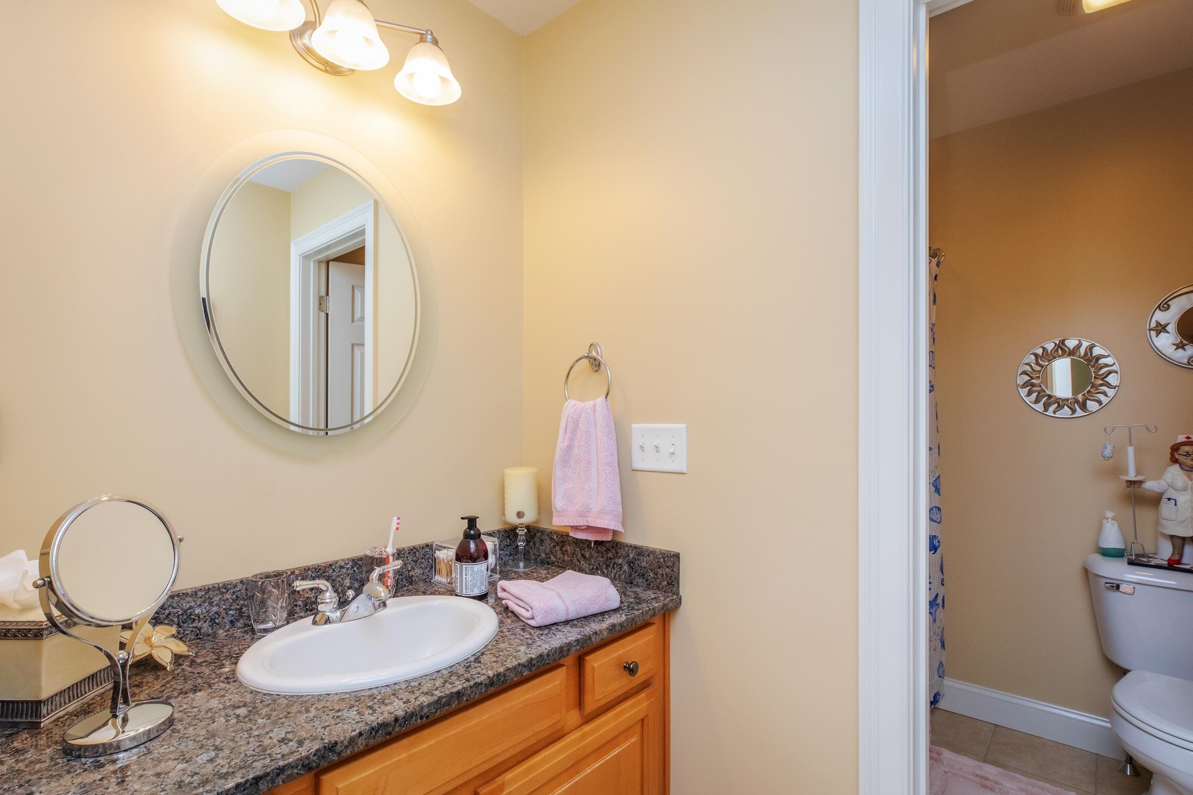 24 Harbor Road, Unit 3 Hampton, NH 03842 - Photo 32 of 59