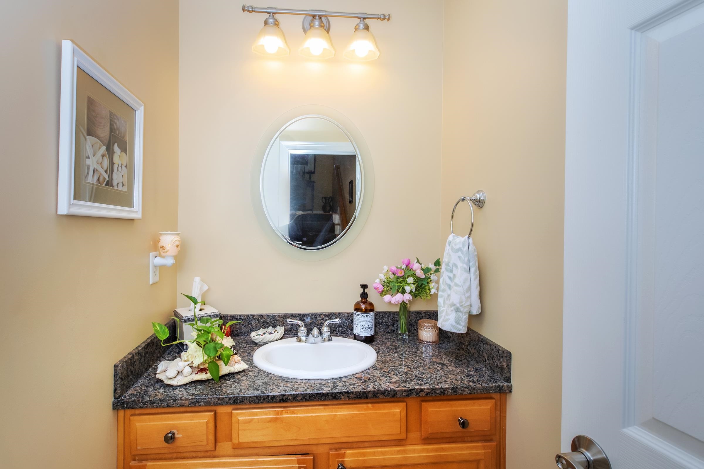 24 Harbor Road, Unit 3 Hampton, NH 03842 - Photo 35 of 59
