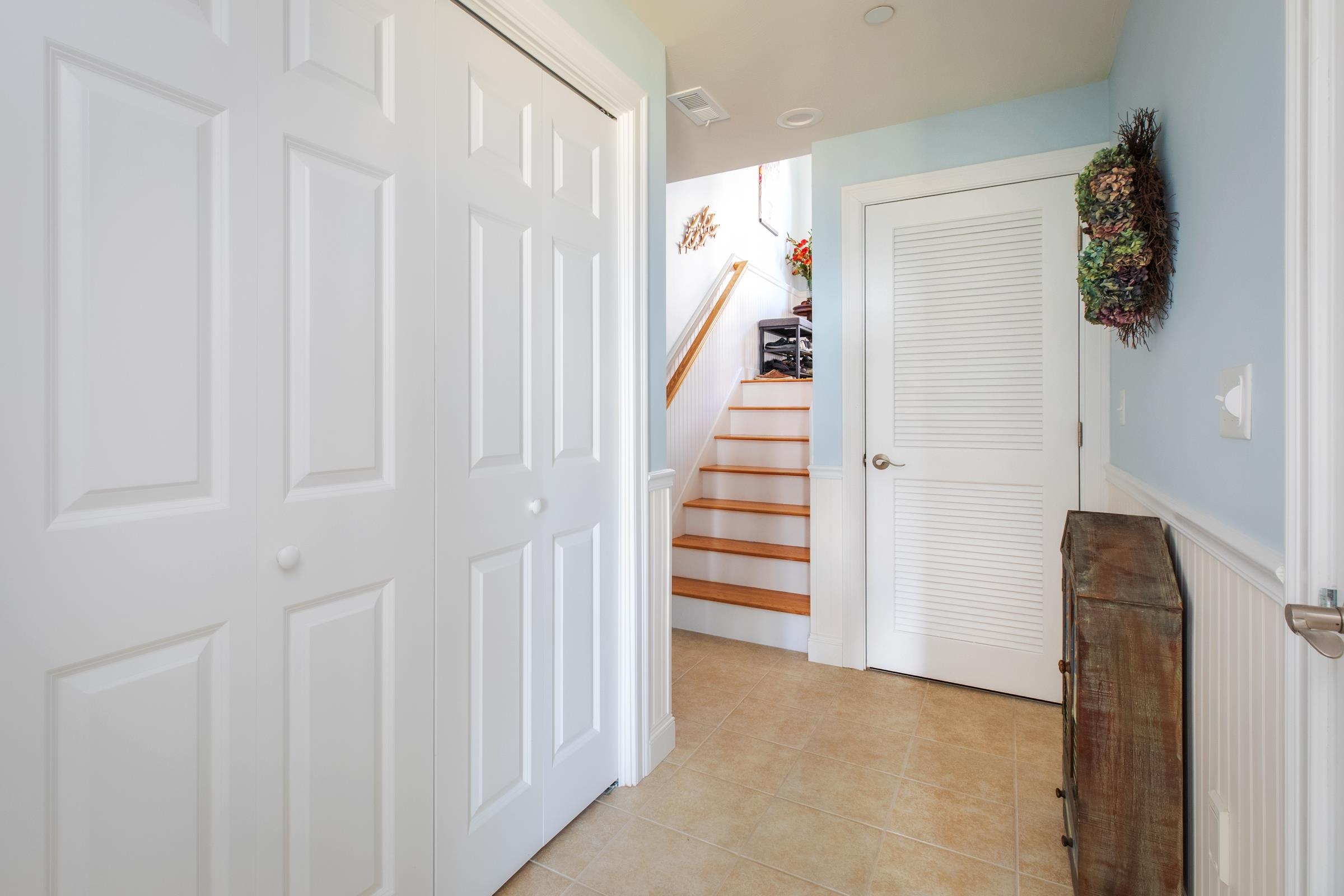 24 Harbor Road, Unit 3 Hampton, NH 03842 - Photo 36 of 59