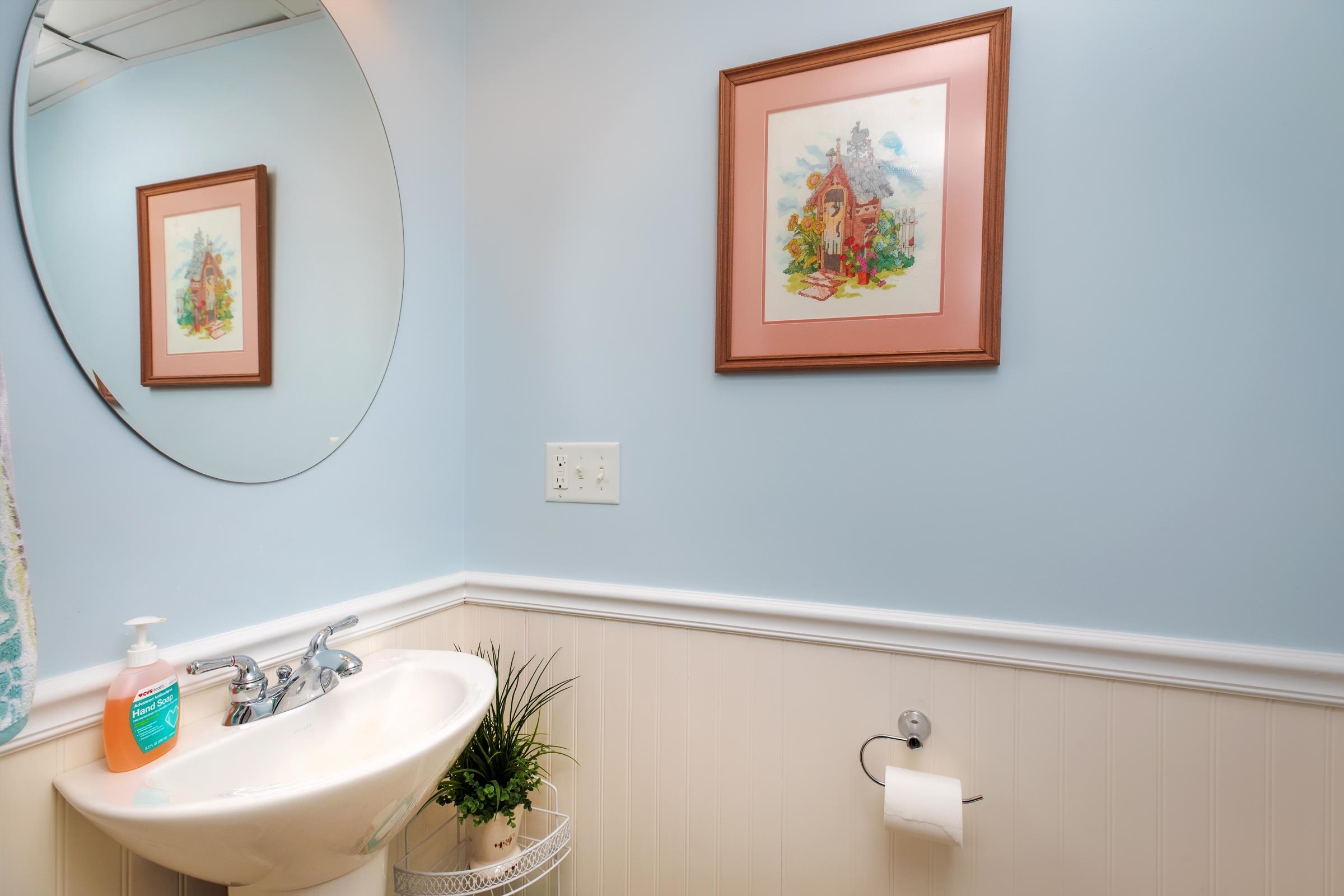 24 Harbor Road, Unit 3 Hampton, NH 03842 - Photo 41 of 59