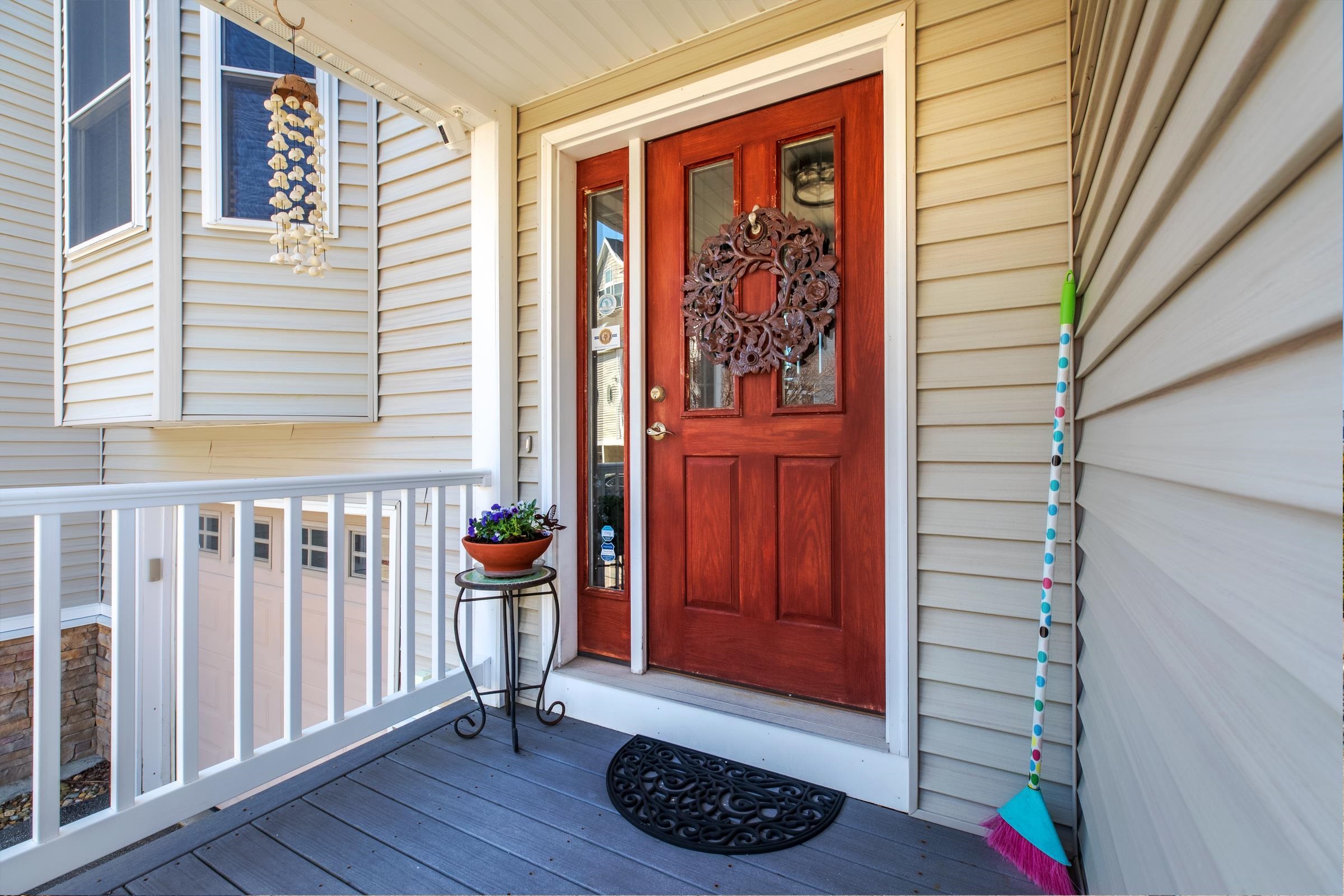24 Harbor Road, Unit 3 Hampton, NH 03842 - Photo 50 of 59