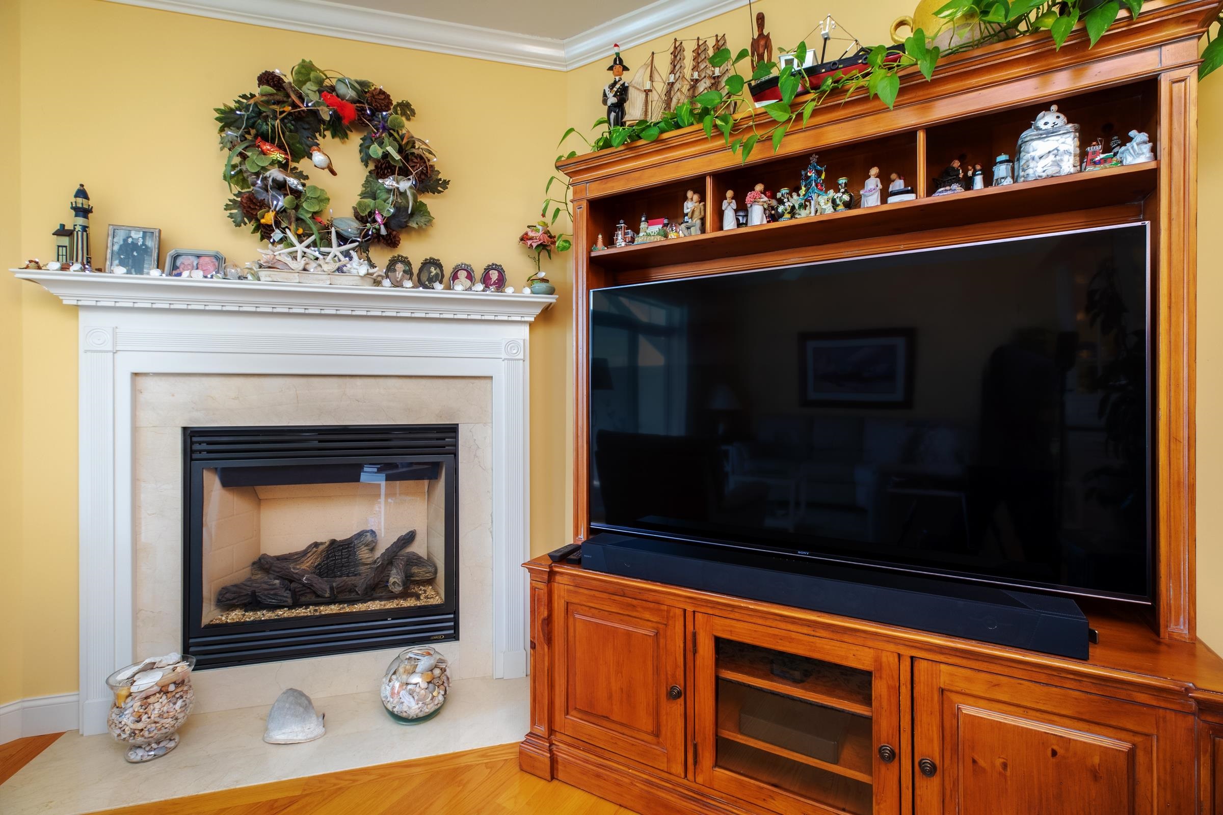 24 Harbor Road, Unit 3 Hampton, NH 03842 - Photo 5 of 59