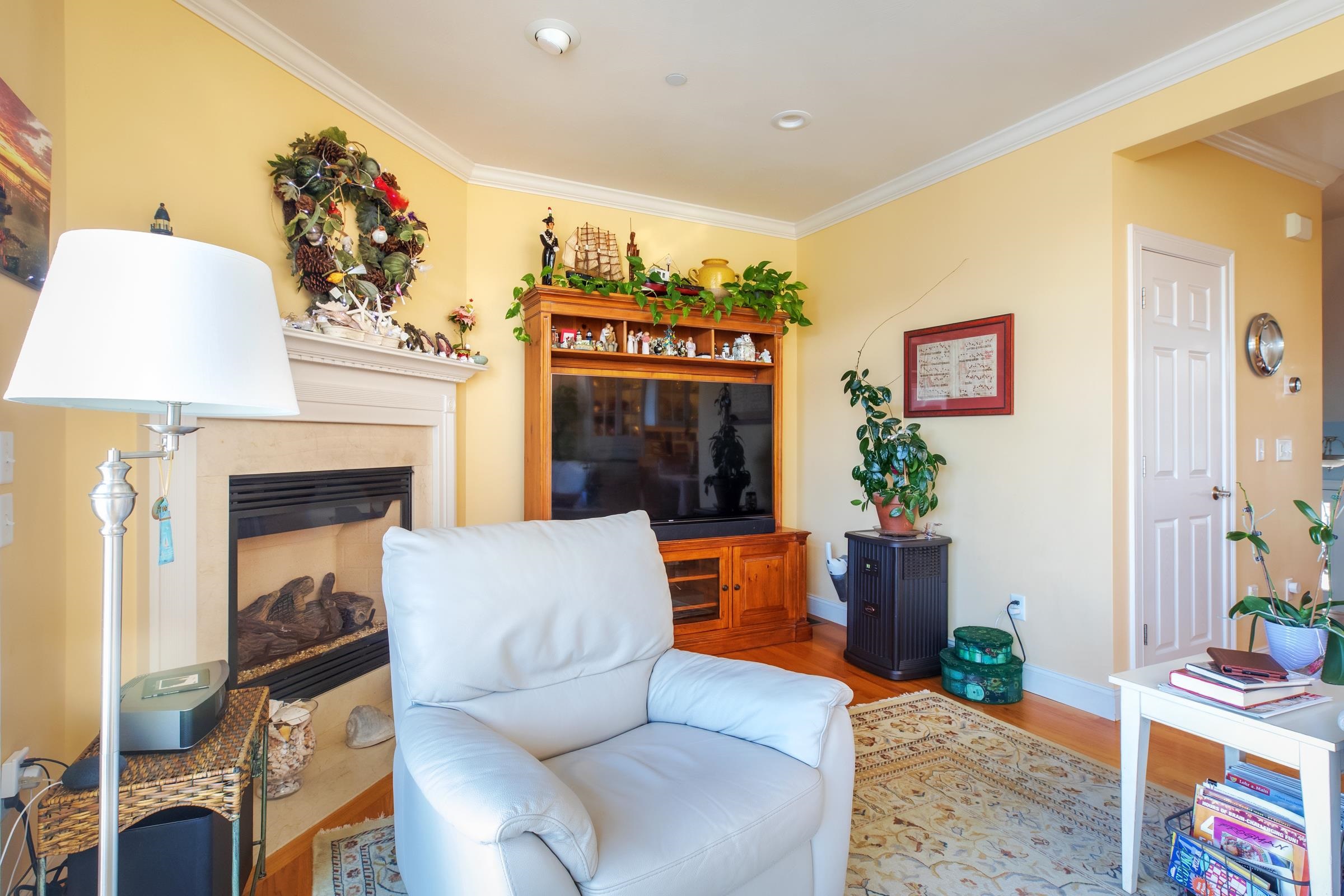 24 Harbor Road, Unit 3 Hampton, NH 03842 - Photo 8 of 59
