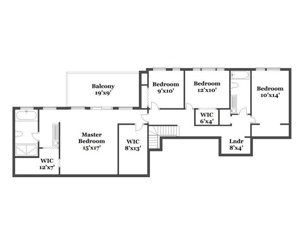 24 Heathers Path Plympton, MA 02367 - Photo 20 of 20 Gallery Image 20