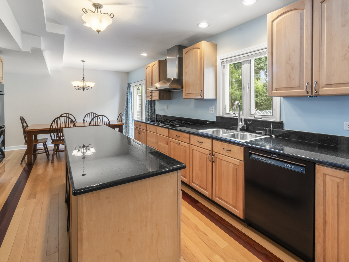225 Stratford Road Des Plaines, IL 60016 - Photo 10 of 58 Gallery Image 10