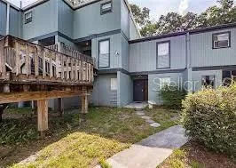 $1,500 | 717 Southwest 75th Street, Unit 101, Gainesville, FL 32607