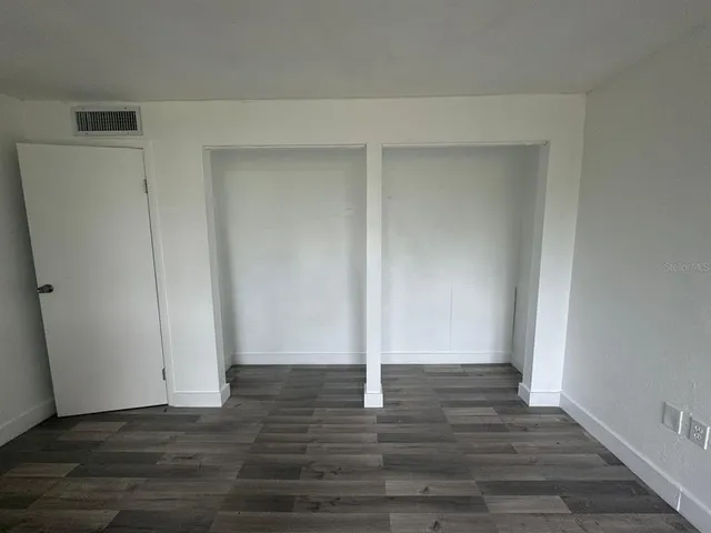 $1,500 | 717 Southwest 75th Street, Unit 101, Gainesville, FL 32607