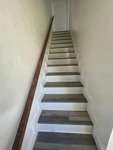 $1,500 | 717 Southwest 75th Street, Unit 101, Gainesville, FL 32607