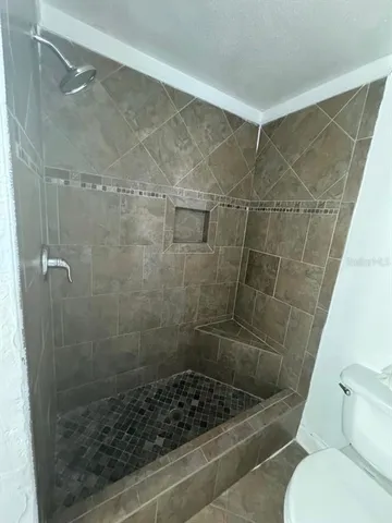 $1,500 | 717 Southwest 75th Street, Unit 101, Gainesville, FL 32607