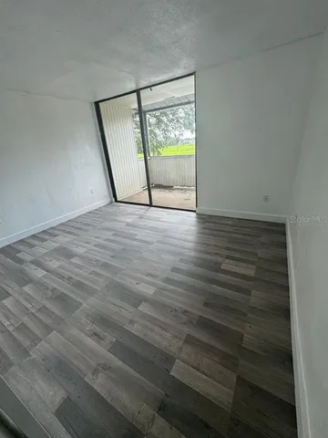 $1,500 | 717 Southwest 75th Street, Unit 101, Gainesville, FL 32607